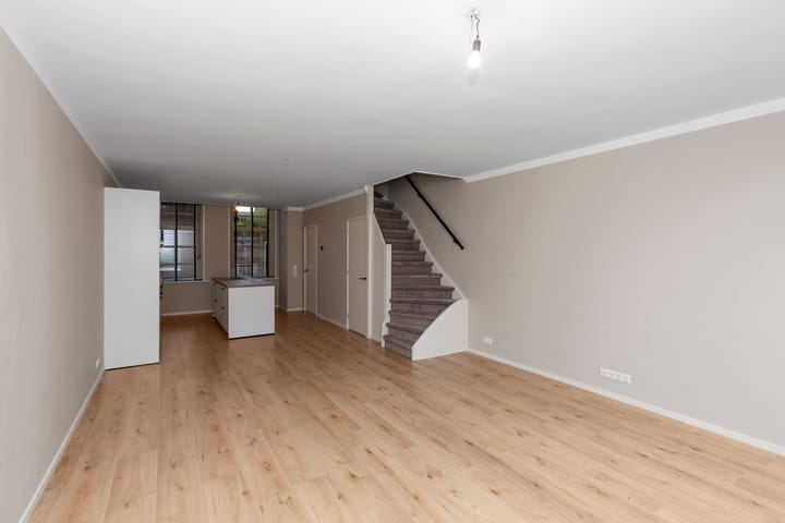 Foto 11 van Wilhelminastraat 67