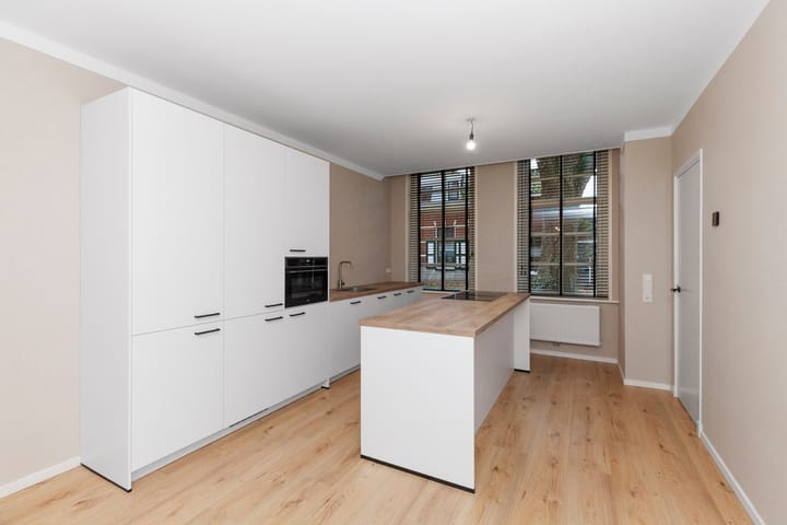 Foto 12 van Wilhelminastraat 67