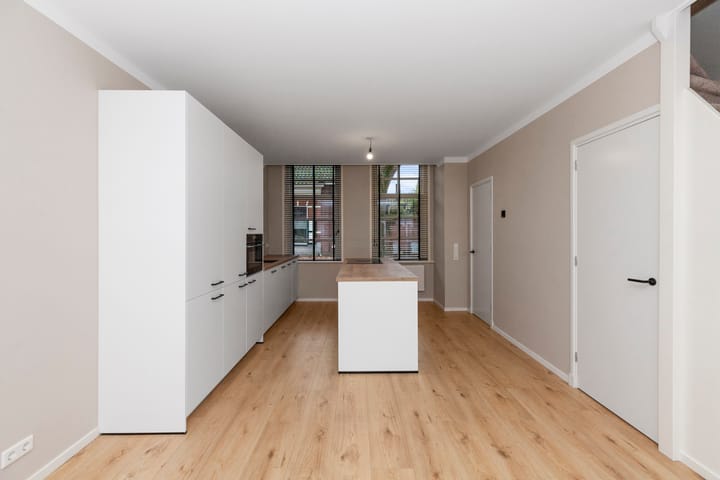 Foto 13 van Wilhelminastraat 67