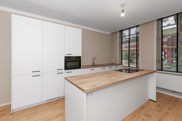 Foto 14 van Wilhelminastraat 67