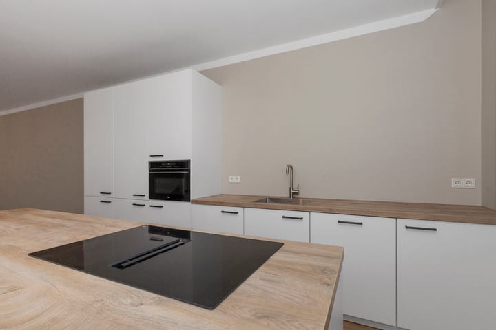 Foto 15 van Wilhelminastraat 67