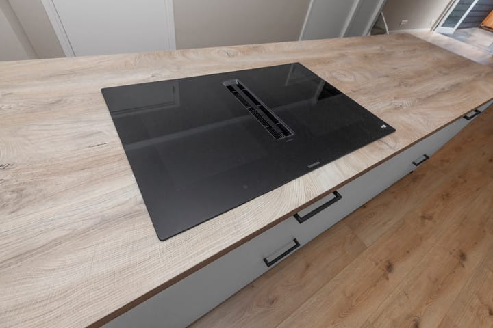 Foto 16 van Wilhelminastraat 67