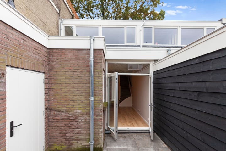 Foto 17 van Wilhelminastraat 67