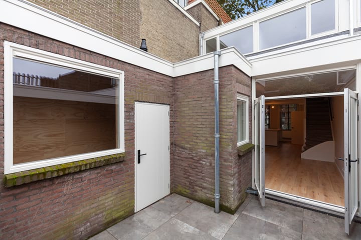 Foto 18 van Wilhelminastraat 67