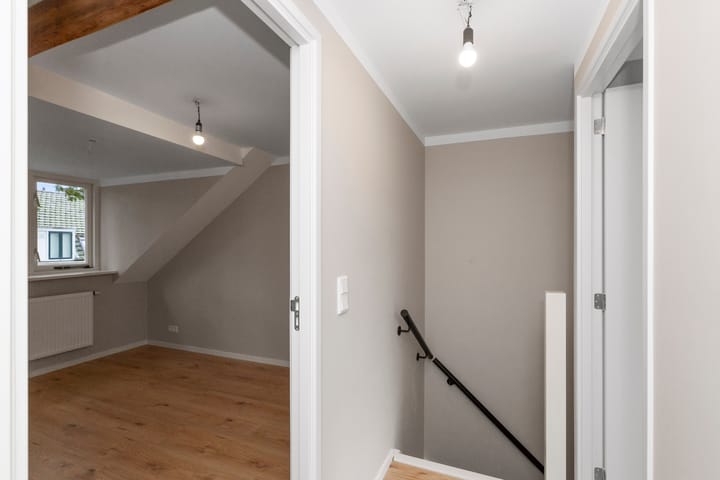 Foto 20 van Wilhelminastraat 67