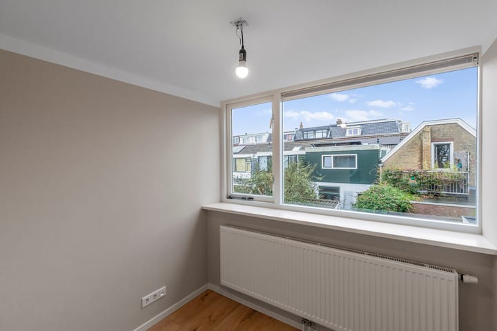 Foto 21 van Wilhelminastraat 67