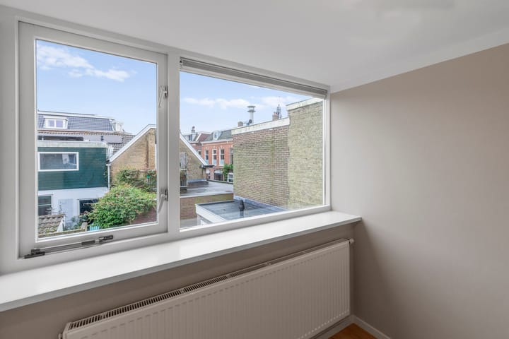 Foto 22 van Wilhelminastraat 67