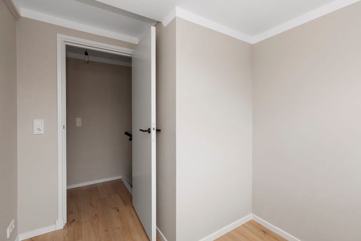 Foto 23 van Wilhelminastraat 67