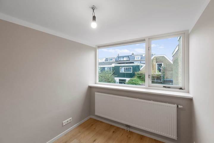 Foto 24 van Wilhelminastraat 67