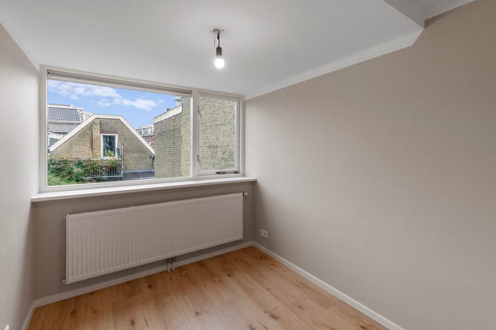 Foto 25 van Wilhelminastraat 67