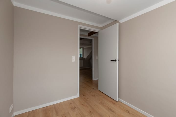 Foto 26 van Wilhelminastraat 67