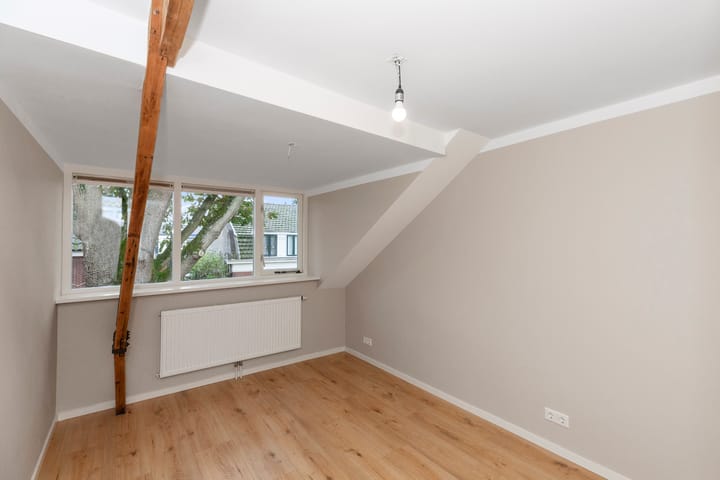 Foto 28 van Wilhelminastraat 67