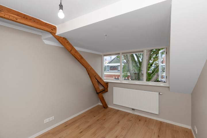 Foto 29 van Wilhelminastraat 67