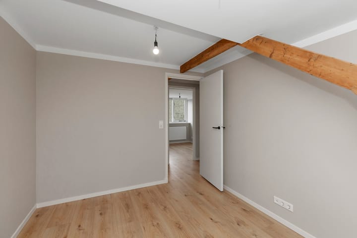 Foto 30 van Wilhelminastraat 67