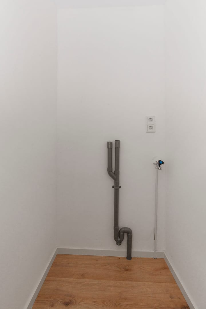 Foto 27 van Wilhelminastraat 67