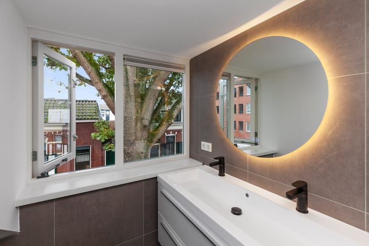 Foto 31 van Wilhelminastraat 67