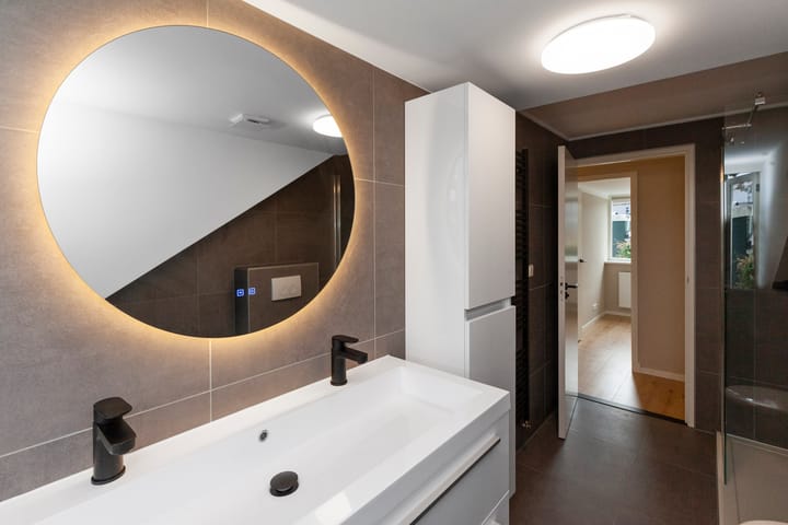 Foto 32 van Wilhelminastraat 67