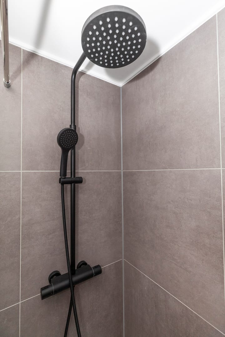 Foto 34 van Wilhelminastraat 67