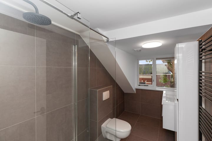 Foto 33 van Wilhelminastraat 67