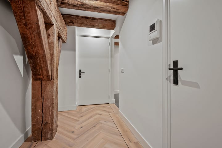 Foto 7 van Nieuwstad 100-A