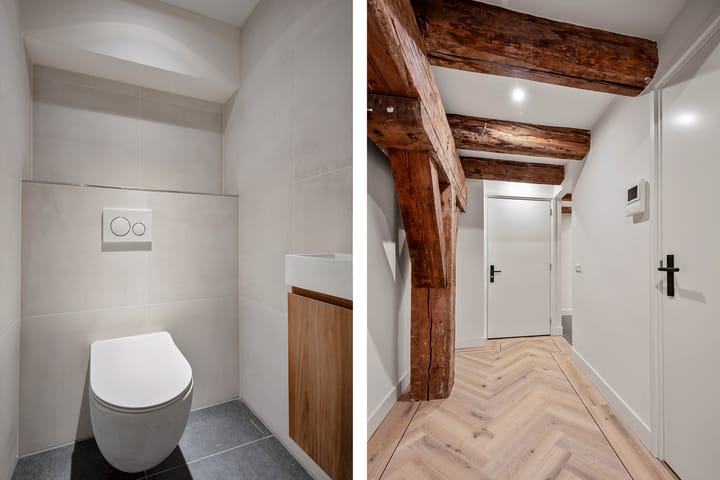 Foto 8 van Nieuwstad 100-A