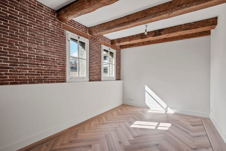 Foto 9 van Nieuwstad 100-A