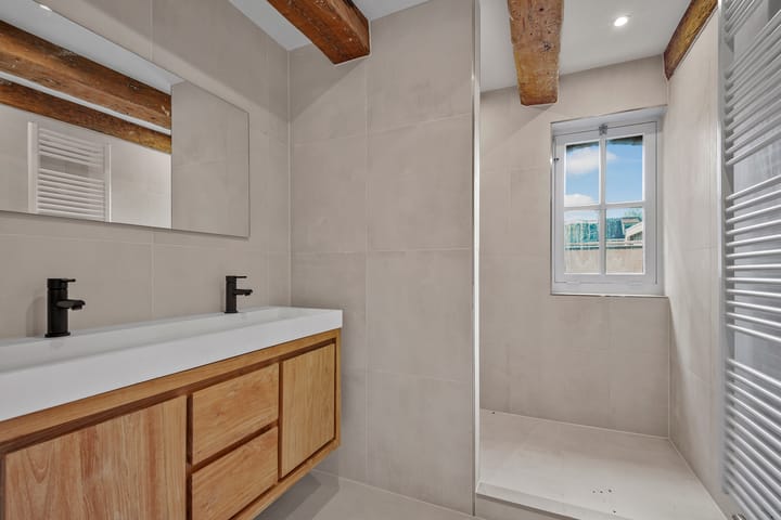 Foto 10 van Nieuwstad 100-A