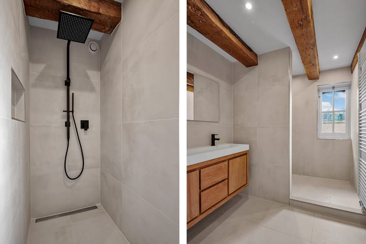 Foto 11 van Nieuwstad 100-A