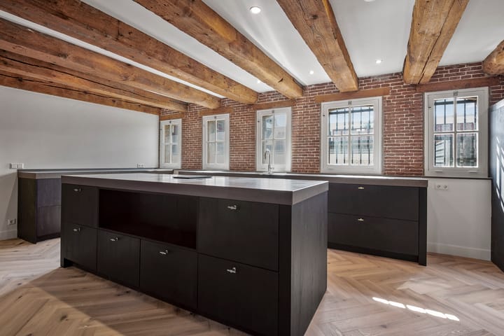 Foto 12 van Nieuwstad 100-A