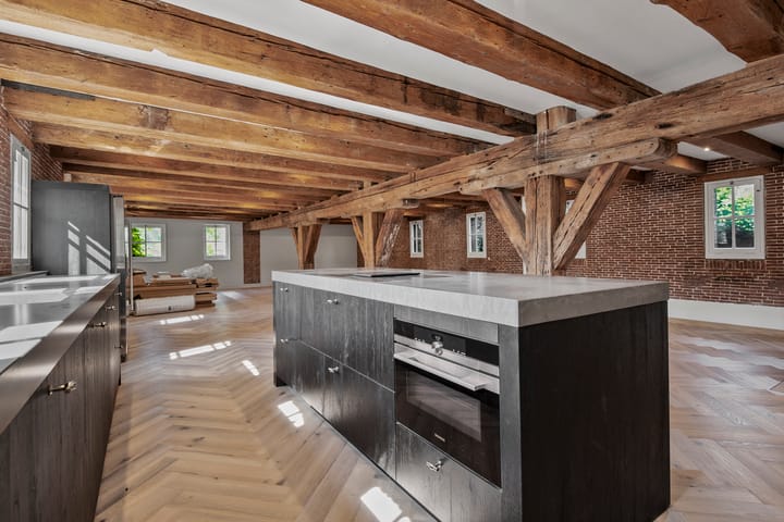 Foto 13 van Nieuwstad 100-A