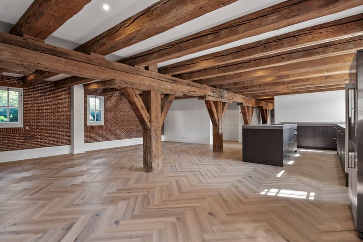 Foto 14 van Nieuwstad 100-A