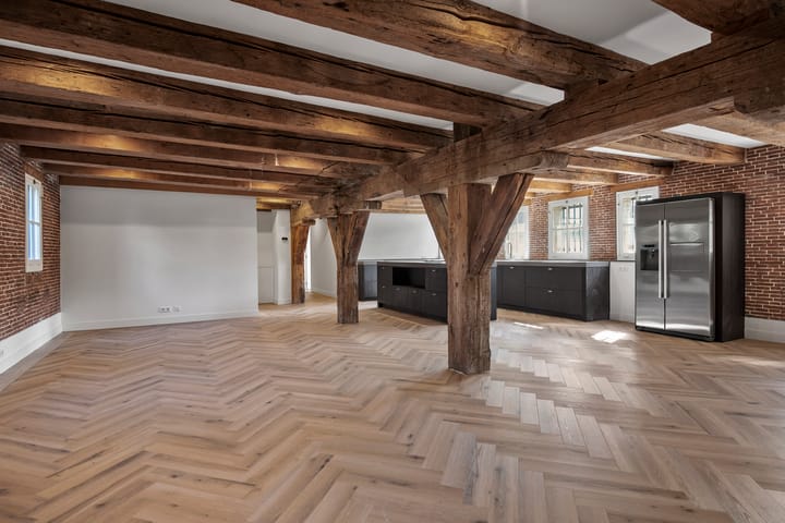 Foto 16 van Nieuwstad 100-A