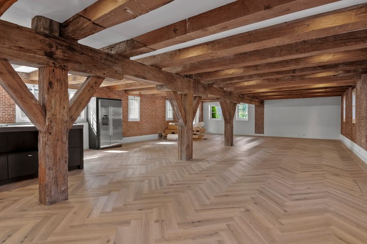 Foto 17 van Nieuwstad 100-A