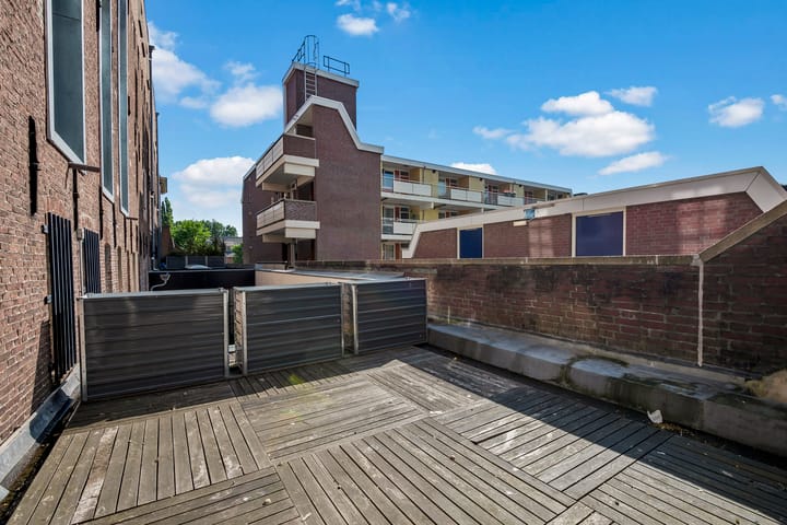 Foto 19 van Nieuwstad 100-A