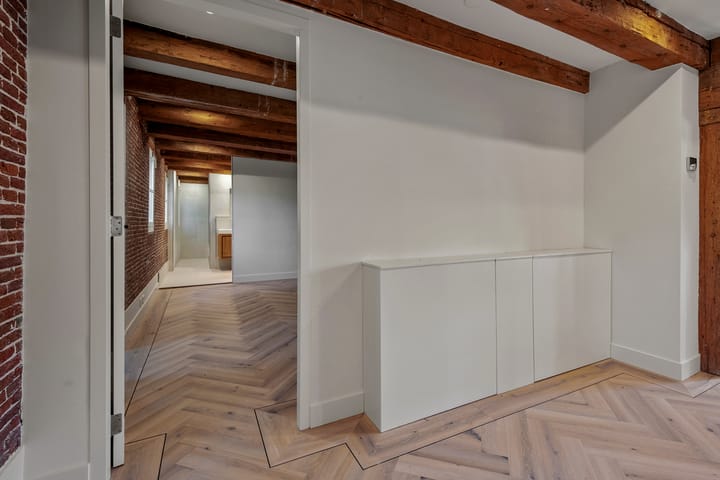 Foto 22 van Nieuwstad 100-A