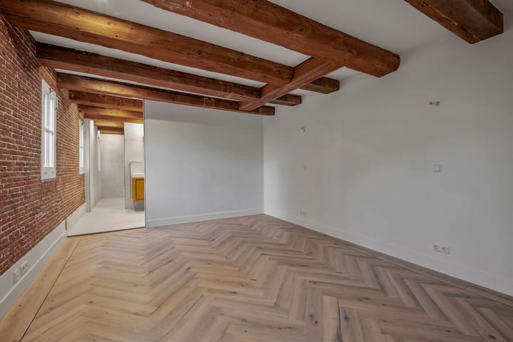 Foto 23 van Nieuwstad 100-A