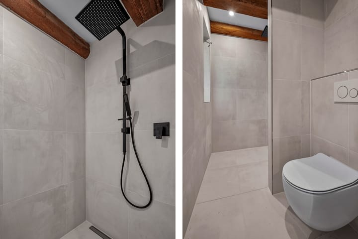 Foto 25 van Nieuwstad 100-A