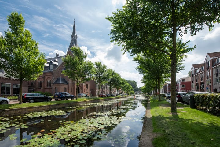 Foto 27 van Nieuwstad 100-A