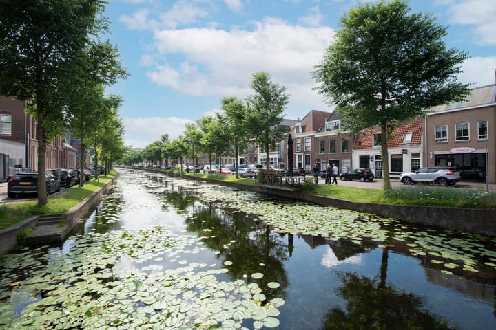 Foto 28 van Nieuwstad 100-A