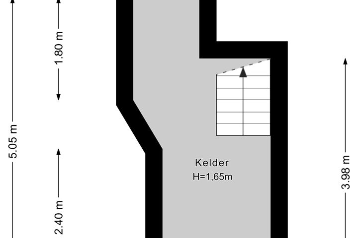 Bekijk foto 71 van Lippe-Biesterfeldweg 20