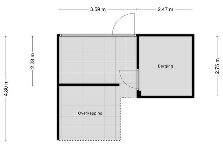 Bekijk foto 46 van Regentesselaan 45