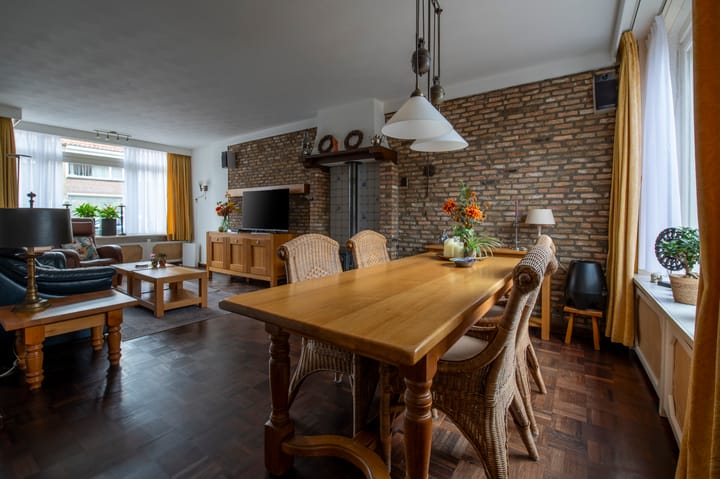 Foto 4 van Prinses Irenestraat 22