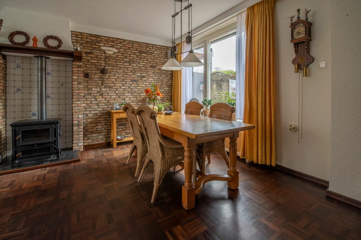 Foto 8 van Prinses Irenestraat 22