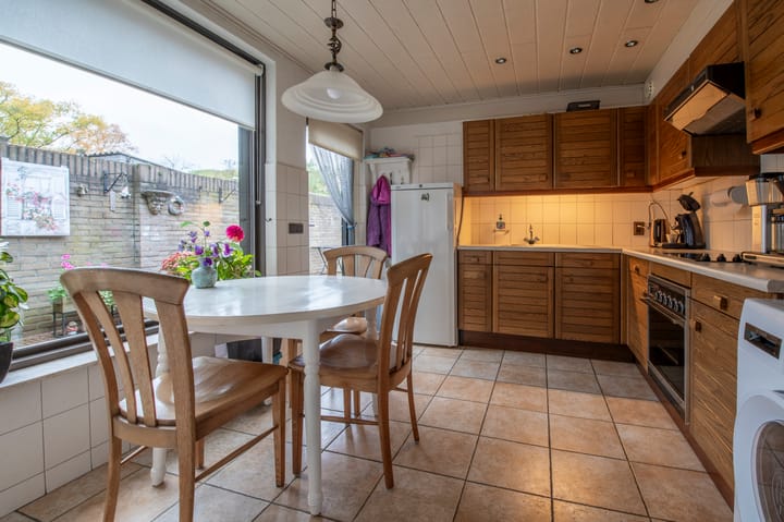 Foto 9 van Prinses Irenestraat 22