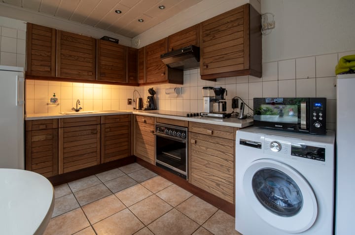 Foto 10 van Prinses Irenestraat 22