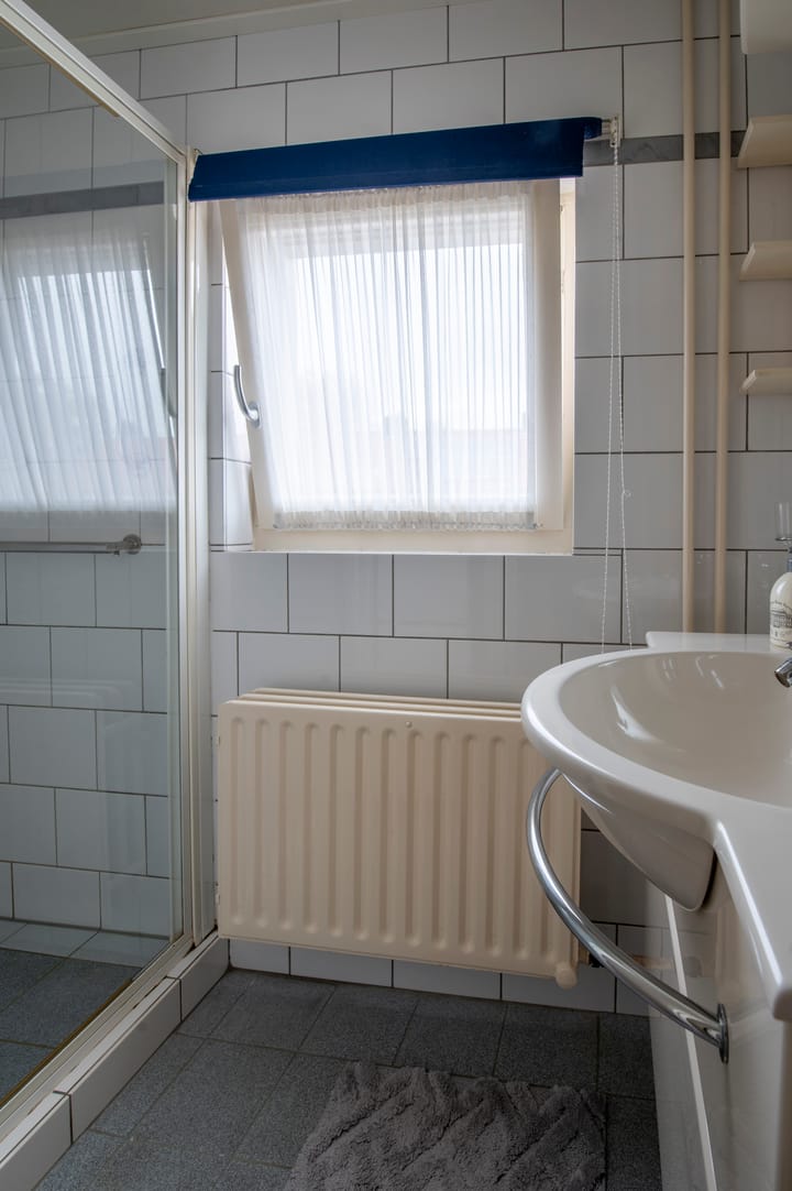 Foto 12 van Prinses Irenestraat 22