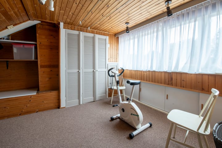 Foto 13 van Prinses Irenestraat 22