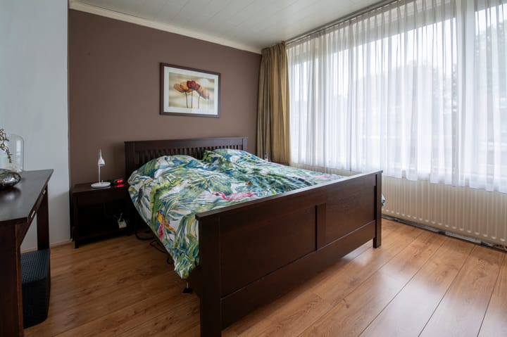 Foto 14 van Prinses Irenestraat 22