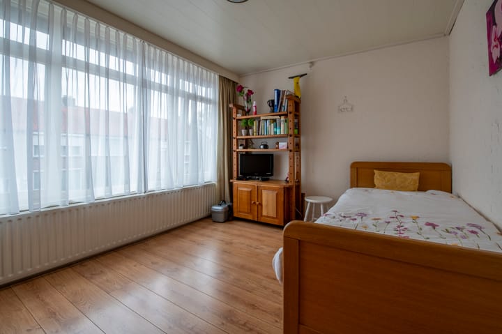 Foto 16 van Prinses Irenestraat 22