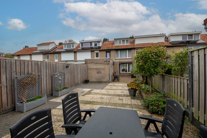 Foto 17 van Prinses Irenestraat 22